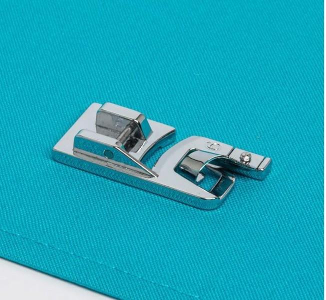 Baby Lock Hemmer Foot 6mm