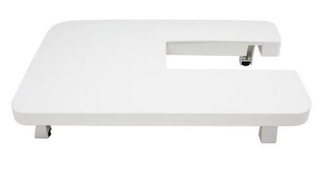 Janome Extension Table  - C30