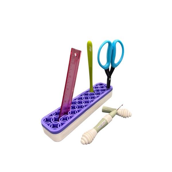 Sew Organized Stash'n Store Caddies