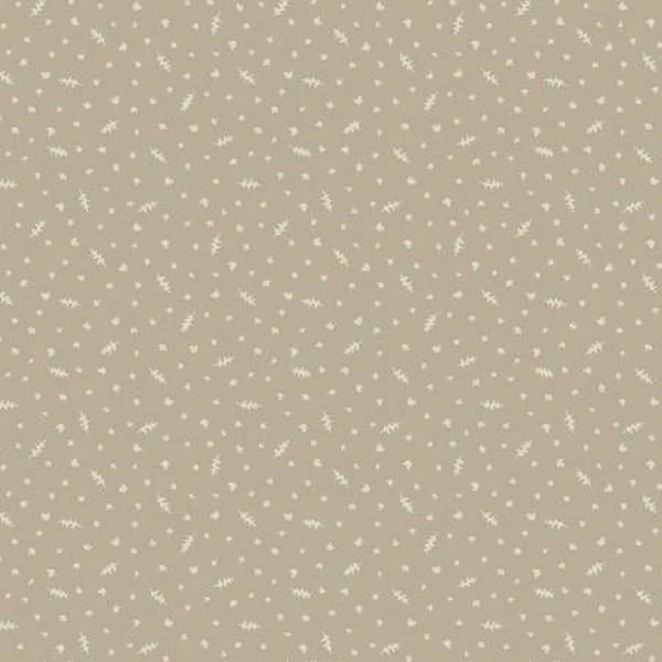 3 Metre Fabric Bundle - Forest Tales