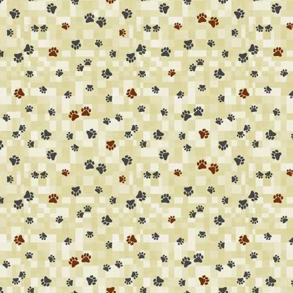 Fur-Ever Friends Cat Trail Home