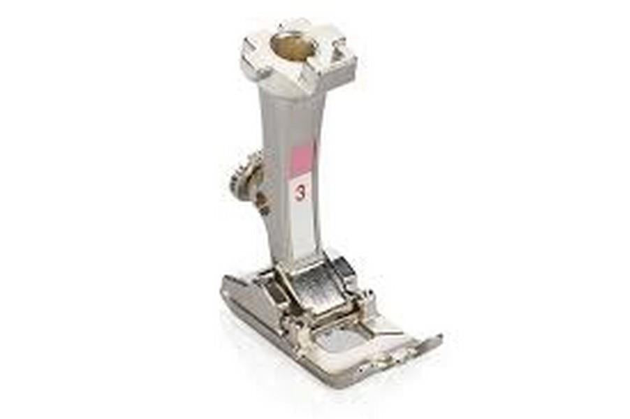 Bernina #3 Buttonhole Foot