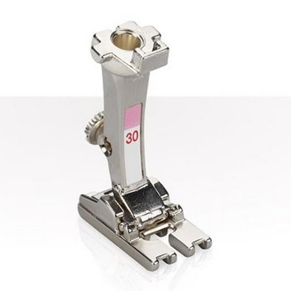 Bernina #30 Pintuck Foot