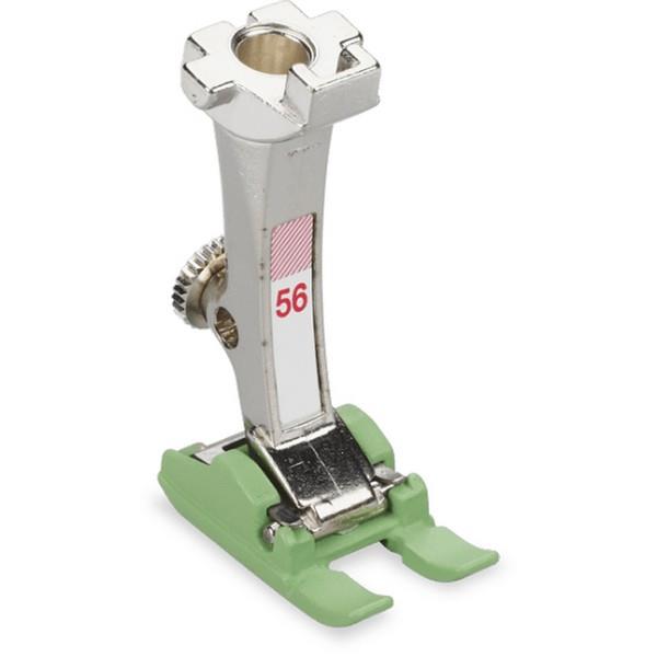 Bernina #56 Open Embroidery with Non-Stick Sole Foot