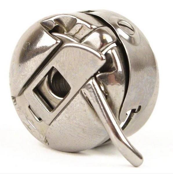 Janome Bobbin Case Front Load Machines