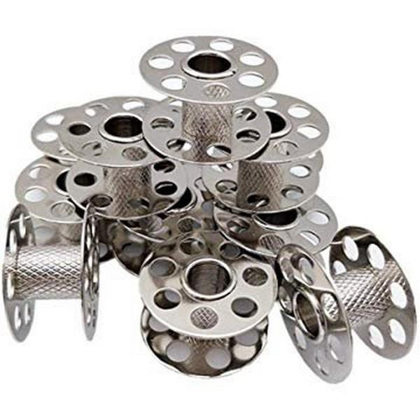 Bernina Bobbin CB Hook Style