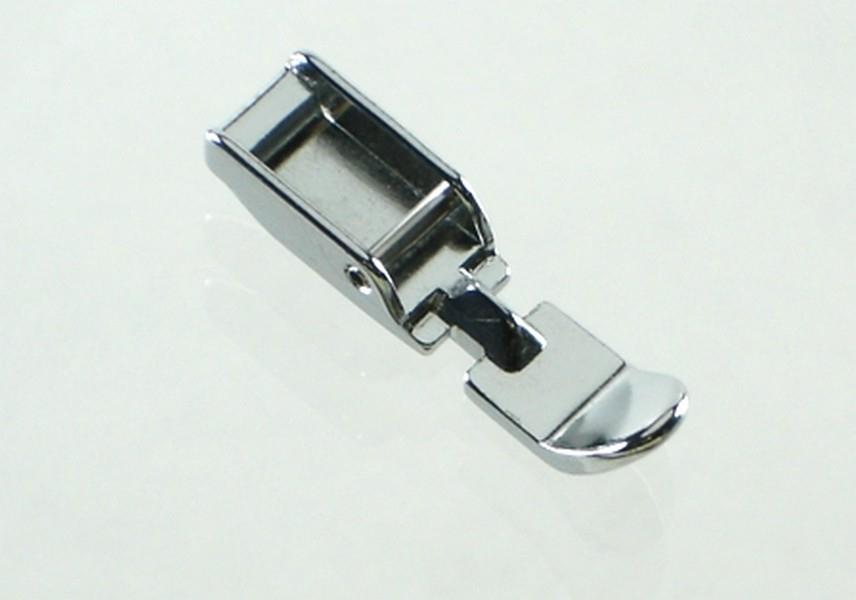 Janome Zipper Foot (7mm)