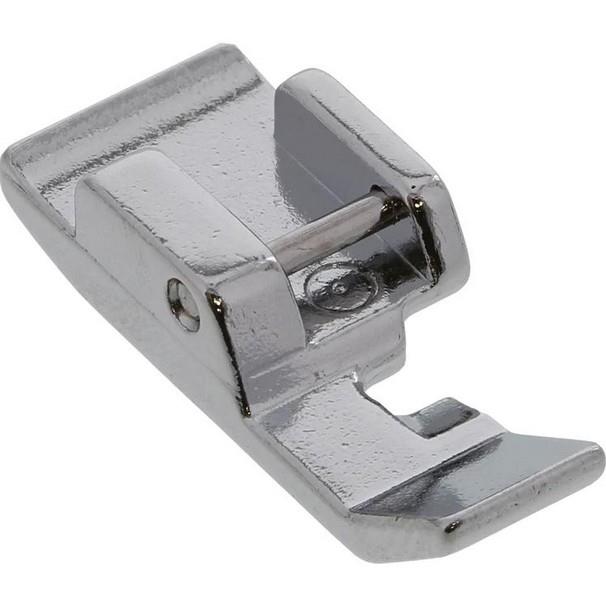 Janome Zipper Foot (Narrow Right) Snap On