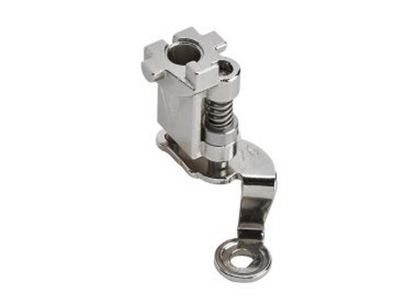 BERNINA #26L Embroidery Foot