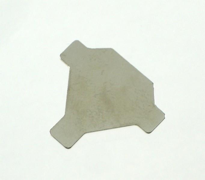 Janome Triangle Screwdriver