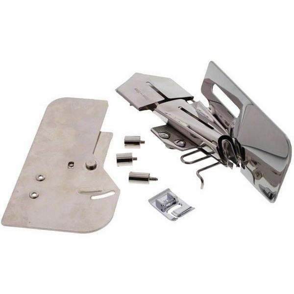 Janome Quilt Binder Attachment