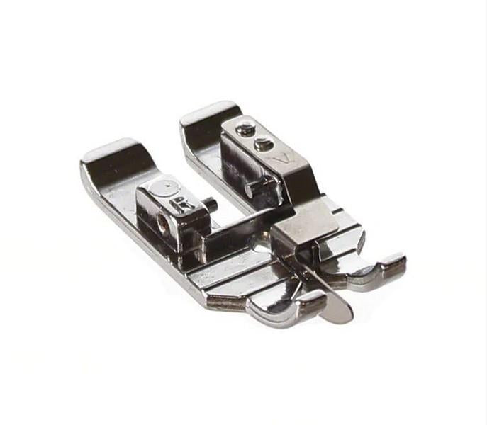 Baby Lock Stitch-in-the-Ditch Foot (Group J)