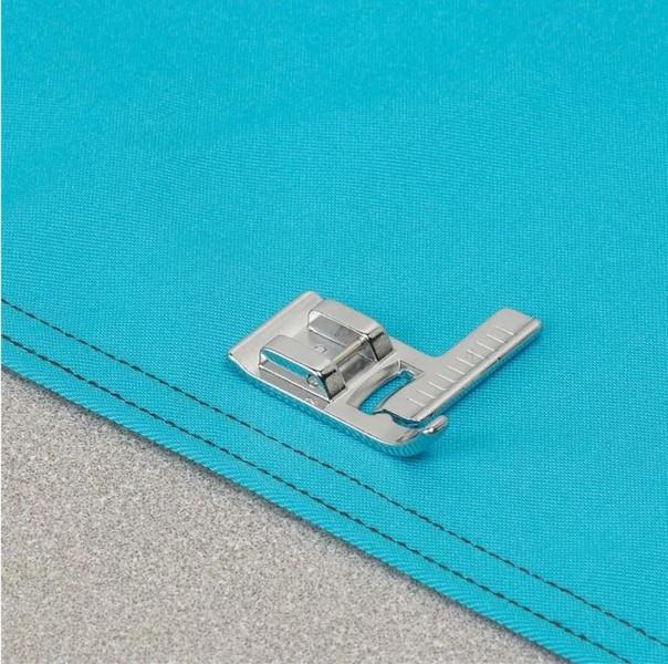 Baby Lock Stitch Guide Foot