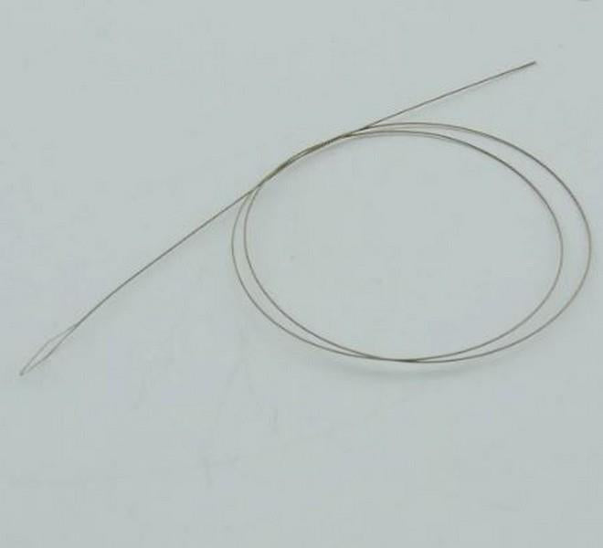 Baby Lock Serger Looper Threading Wire