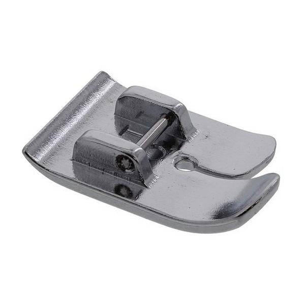 Janome Straight Stitch Foot 9mm