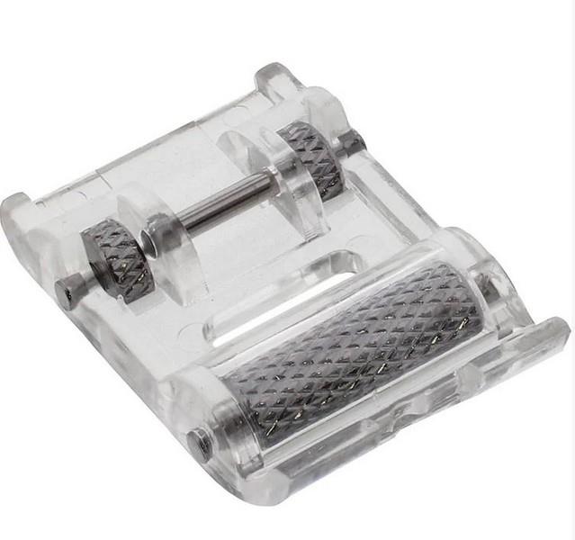 Baby Lock Roller Foot