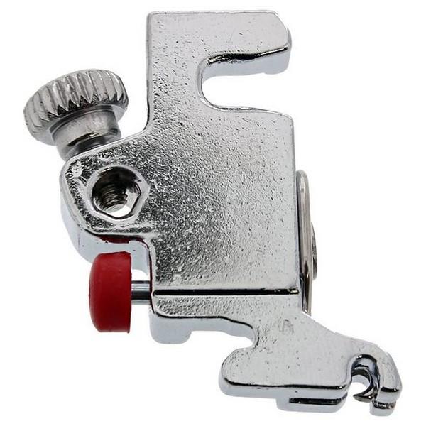 Janome High Shank Presser Foot Adapter
