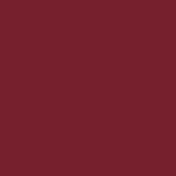 Northcott Colorworks Premium Solid - Burgandy 26