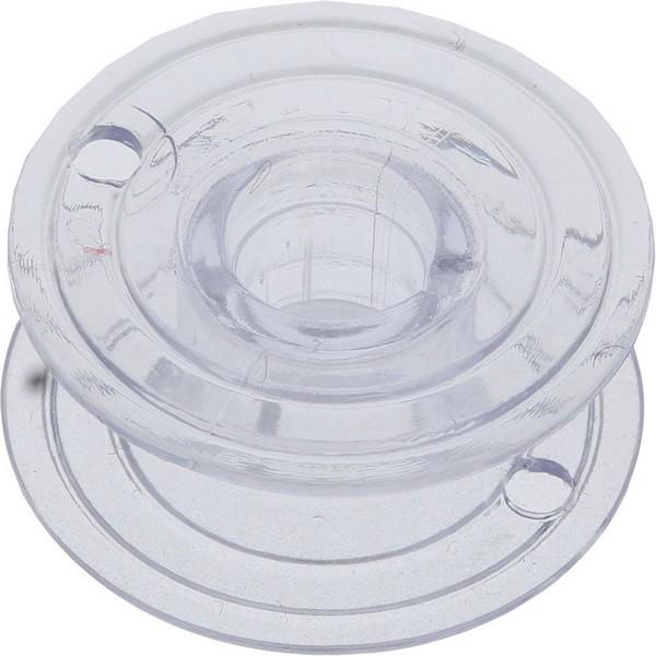Baby Lock / Brother Plastic Bobbins