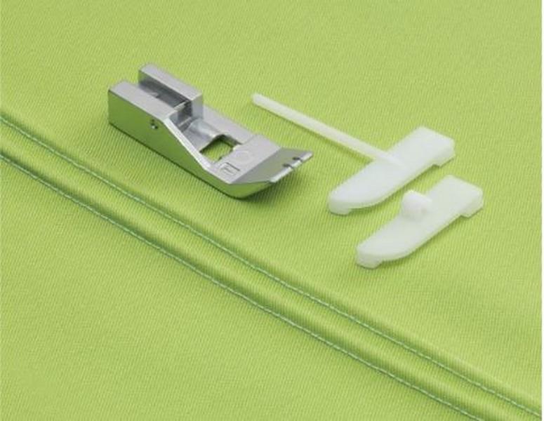 Baby Lock Evolution Pintucking Foot