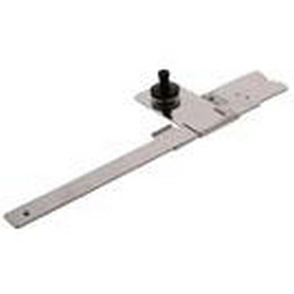 Janome Circular Attachment