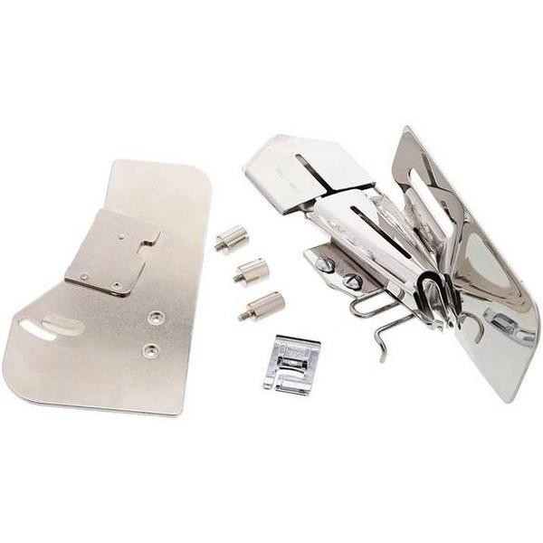 Janome Quilt Binder Set