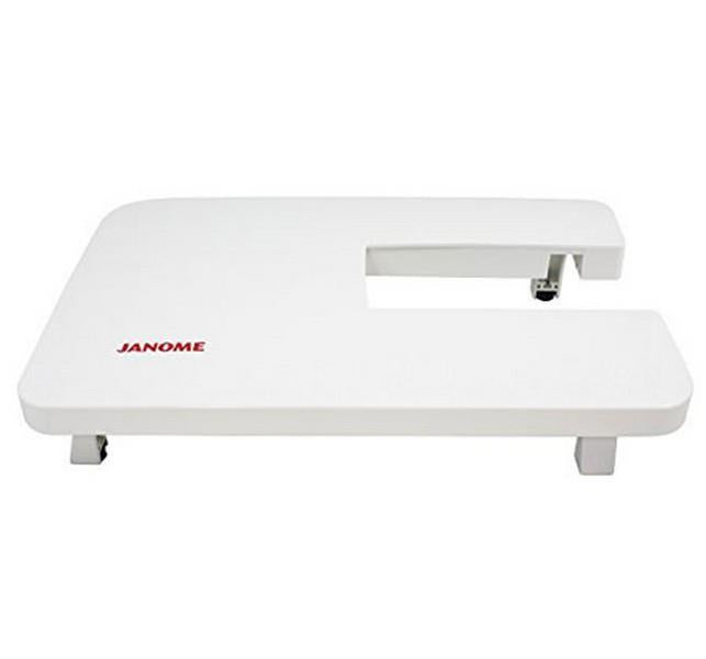 WHATWEWANT WWW_EXTENSIONTABLE｛WN｝ WWW_EXTENSIONTABLE – WHAT WE WANT