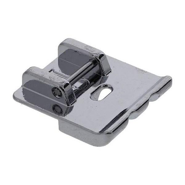 Janome Piping Foot 9mm