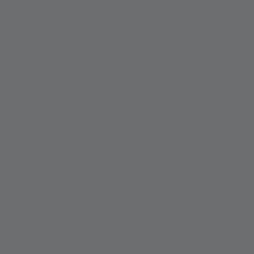 Northcott Colorworks Premium Solid - 93-Slate