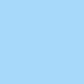 Colorworks Cloud Nine - 403