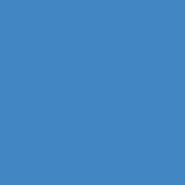 Colorworks Premium Solids by Northcott - Patriot Blue 472