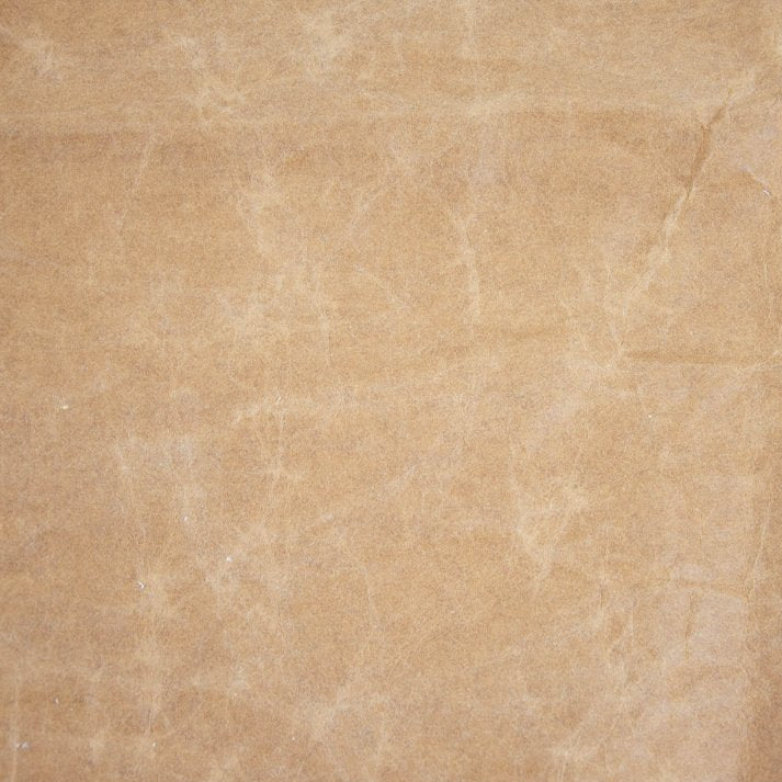 Washable Kraft Paper