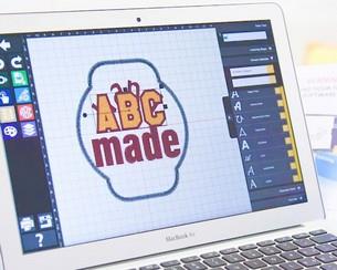 bernette 79 available in Canada at The Quilt Store