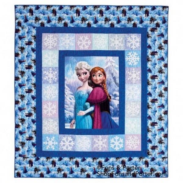 Accuquilt Go! Snowflakes 7" available in Canada at The Quilt Store