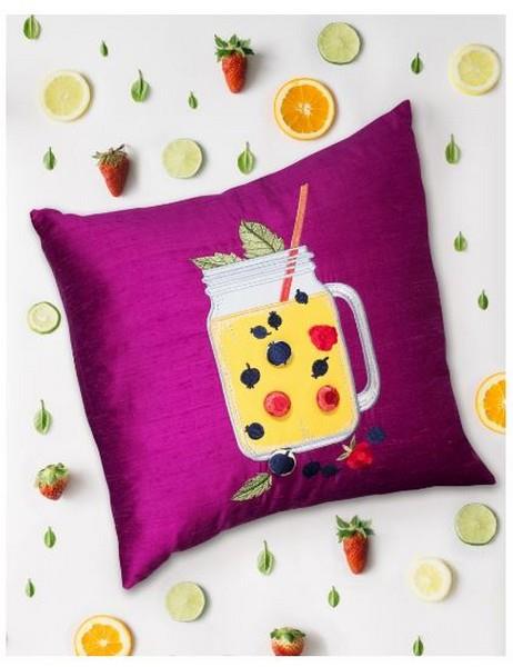 Anita Goodesign Button Up available in Canada at The Quilt Store