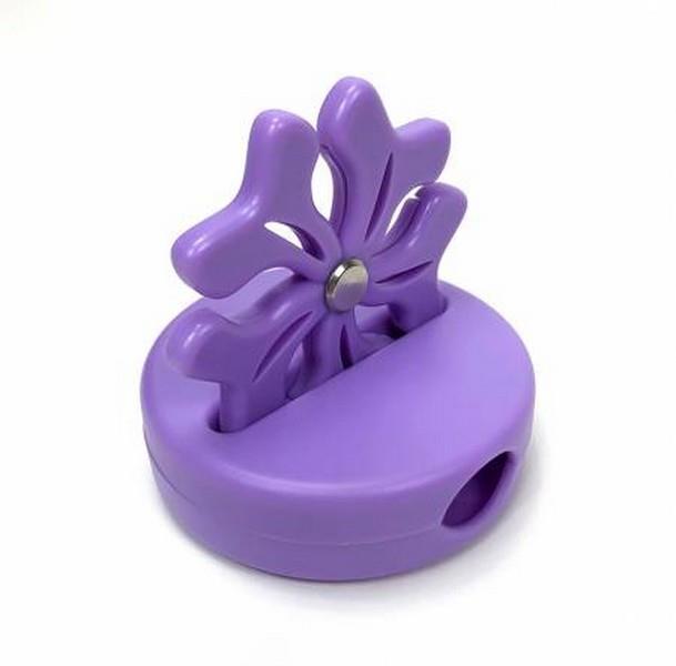 BladeSaver Thread Cutter