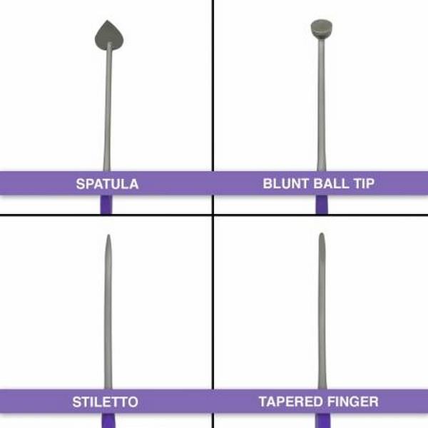 Stitchy Sticks by The Qypsy Quilter available in Canada at The Quilt Store