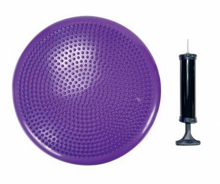 Gypsy Quilter Sit Upon available in Canada at The Quilt Store