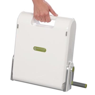 Go! Fabric cutter Starter Set