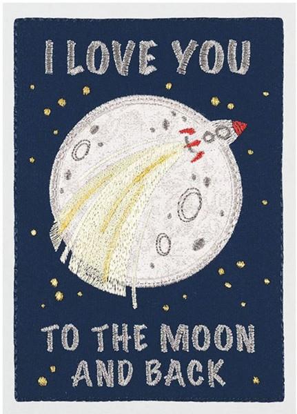 Anita Goodesign Contemporary Cards & Liners available in Canada at The Quilt Store