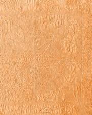 Free Motion Meandering