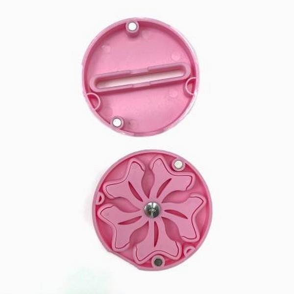 BladeSaver Thread Cutter
