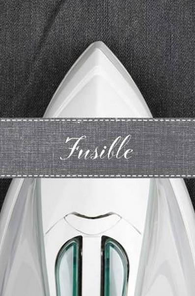 Know Your Battings Carry-Along Reference Guide available in Canada at The Quilt Store