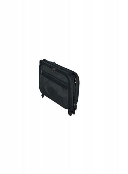 Tutto Trolly Case - 1XL Black at The Quilt Store