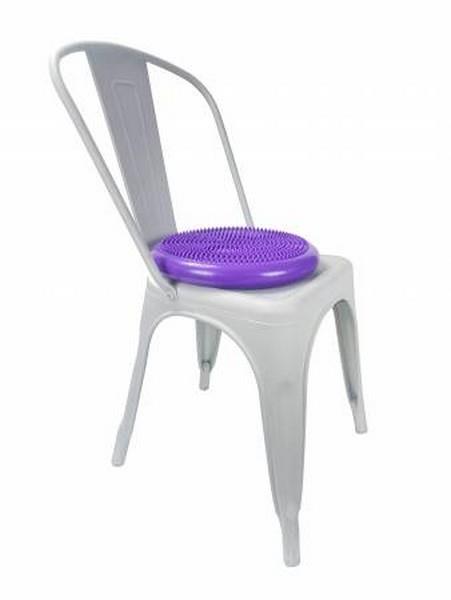 Gypsy Quilter Sit Upon available in Canada at The Quilt Store