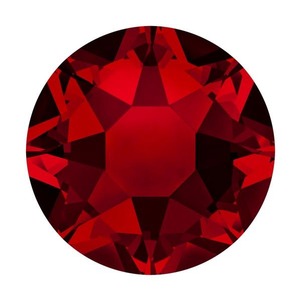 Hot Fix Austrian Crystals