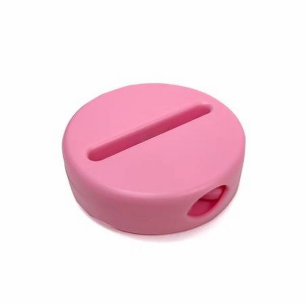 BladeSaver Thread Cutter