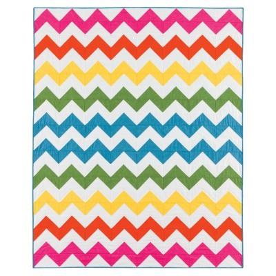 Go! Big Electric Fabric Cutter at The Quilt Store