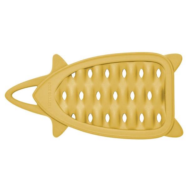 Oliso Mini Iron available at The Quilt Store in Canada