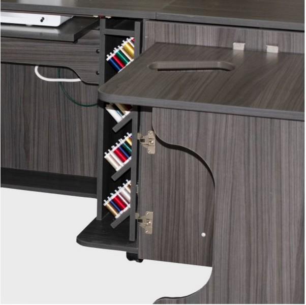 Bernina Sewing Suite by Horn